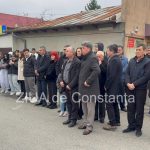 cumpana sarbatoreste ziua nationala a romaniei prin ceremonii si spectacol folcloric 692d81bc89e7d