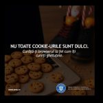 curata ti cookie urile pentru un internet mai sigur de sarbatori 693302980e881