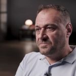 curtea de apel bucuresti il acuza de manipulare pe judecatorul besu din documentarul recorder 6939e2160d050