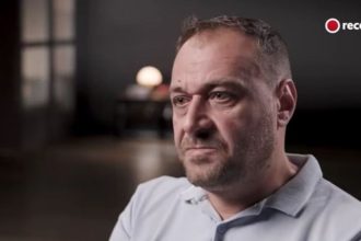 curtea de apel bucuresti il acuza de manipulare pe judecatorul besu din documentarul recorder 6939e2160d050