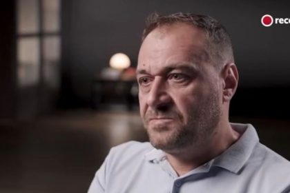 curtea de apel bucuresti il acuza de manipulare pe judecatorul besu din documentarul recorder 6939e2160d050