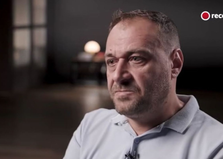 curtea de apel bucuresti il acuza de manipulare pe judecatorul besu din documentarul recorder 6939e2160d050