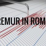 cutremur in romania astazi iata ce magnitudine a avut 6951222a140e8