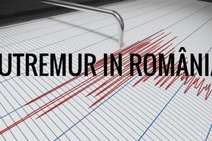 cutremur in romania astazi iata ce magnitudine a avut 6951222a140e8