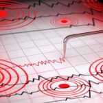 cutremur in romania sambata dimineata in zona seismica vrancea 69340ac5d0627