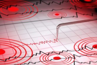cutremur in romania sambata dimineata in zona seismica vrancea 69340ac5d0627