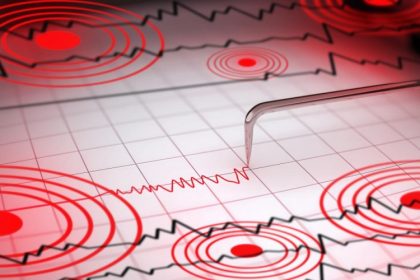 cutremur in romania sambata dimineata in zona seismica vrancea 69340ac5d0627