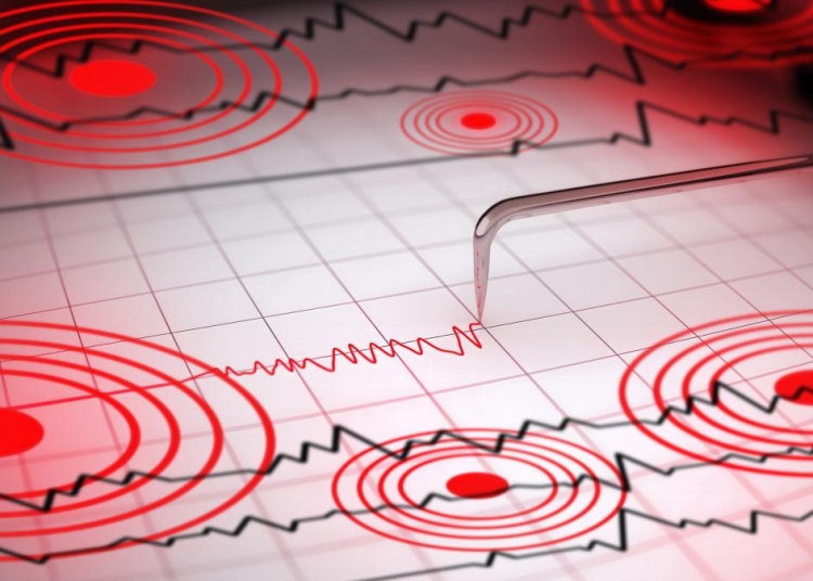 cutremur in romania sambata dimineata in zona seismica vrancea 69340ac5d0627