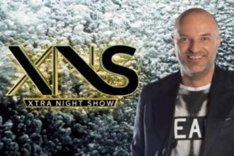 dan capatos se alatura cancan si pregateste o noua emisiune despre ce este vorba 694c1b6ce8db8