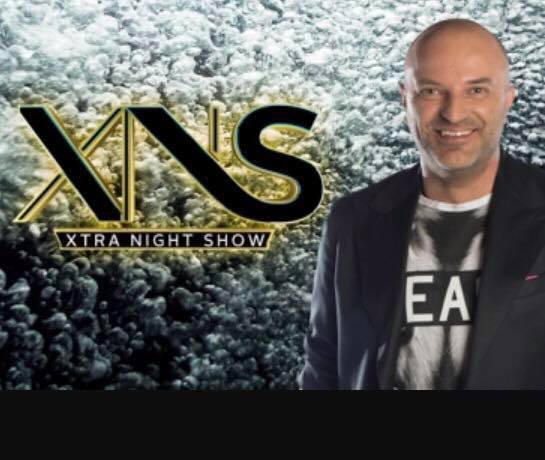 dan capatos se alatura cancan si pregateste o noua emisiune despre ce este vorba 694c1b6ce8db8