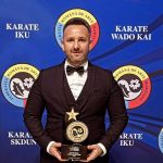 dan marian ungureanu antrenorul anului in proba de fighting la gala artelor martiale fram 2025 galerie foto 693c358ccff95