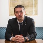 daniel david si ar fi dat demisia din functia de ministru al educatiei 694998162901f