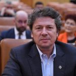 daniel georgescu va prelua conducerea interimara a psd constanta 693bfbfd4304e