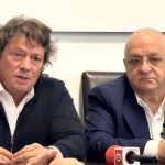 daniel gheorghe georgescu am preluat interimar conducerea organizatiei judetene psd constanta 693d55e08aedd