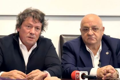 daniel gheorghe georgescu am preluat interimar conducerea organizatiei judetene psd constanta 693d55e08aedd