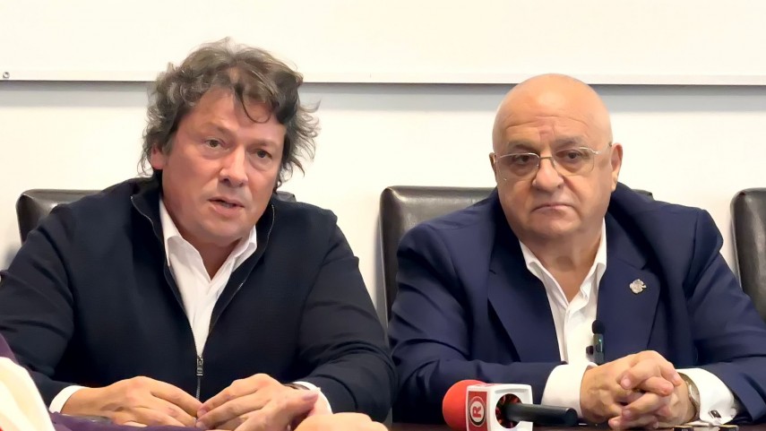daniel gheorghe georgescu am preluat interimar conducerea organizatiei judetene psd constanta 693d55e08aedd