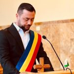 daniel mantea a depus juramantul de primar al comunei lumina 6949283e01cb9