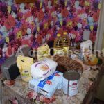 daruri de suflet pentru batrani si persoane cu dizabilitati din cumpana in prajul sarbatorilor de iarna 69451ad709d91