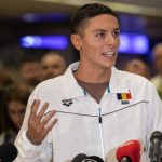 david popovici nominalizat la titlul de cel mai bun sportiv din balcani in 2025 694d034ba6a18