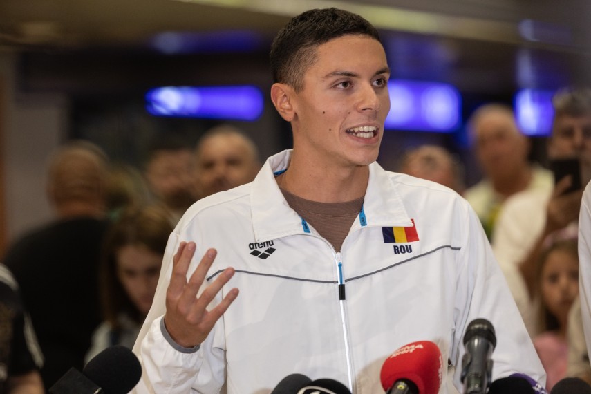 david popovici nominalizat la titlul de cel mai bun sportiv din balcani in 2025 694d034ba6a18