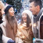 de ce mancam emotii si cum sa regasim echilibrul la final de an 695540d94a3da