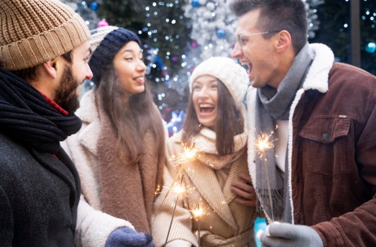 de ce mancam emotii si cum sa regasim echilibrul la final de an 695540d94a3da