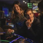 de ce ne place riscul in mintea unui jucator de cazinou 692eb9aff371c