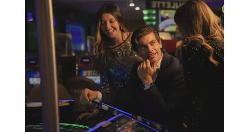 de ce ne place riscul in mintea unui jucator de cazinou 692eb9aff371c