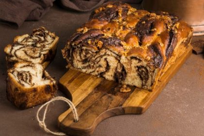 de la nuca si stafide la fistic cum s a schimbat piata cozonacului in 2025 694681184cc73