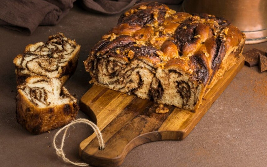 de la nuca si stafide la fistic cum s a schimbat piata cozonacului in 2025 694681184cc73