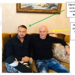 decizie definitiva liderul gruparii din km 4 5 nu paraseste arestul 6945815179a2a