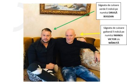 decizie definitiva liderul gruparii din km 4 5 nu paraseste arestul 6945815179a2a