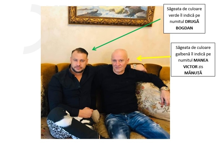 decizie definitiva liderul gruparii din km 4 5 nu paraseste arestul 6945815179a2a