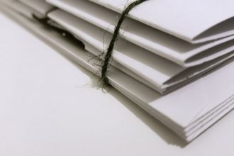 decizie privind completarea actului constitutiv al societatii harmony body and soul srl 693ffd908b3a1