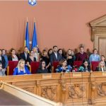 decizii controversate in dosare rasunatoare luate de magistratii din spatele presedintei curtii de apel bucuresti in conferinta de presa privind ancheta recorder 693fd6b088112