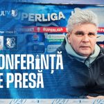 declaratiile lui cristi sava dupa ultimul meci din 2025 al marinarilor 69490450e24be