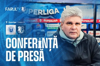 declaratiile lui cristi sava dupa ultimul meci din 2025 al marinarilor 69490450e24be