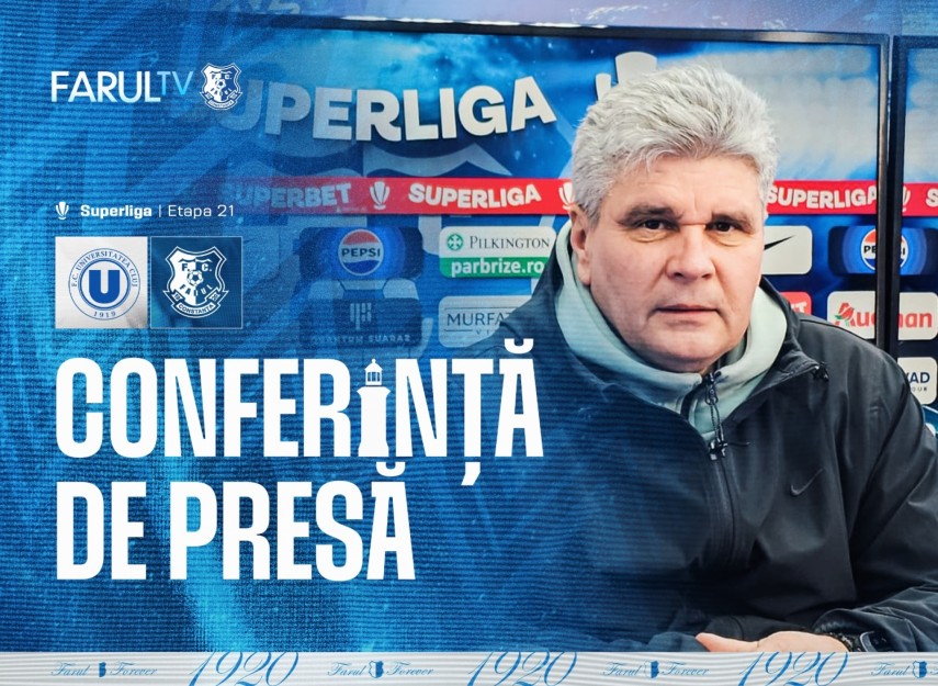 declaratiile lui cristi sava dupa ultimul meci din 2025 al marinarilor 69490450e24be