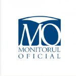 decretele de numire in functie a noilor ministri de la aparare si economie publicate in monitorul oficial 694a8dfbc375b