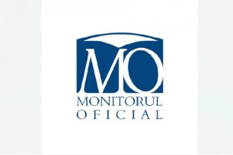 decretele de numire in functie a noilor ministri de la aparare si economie publicate in monitorul oficial 694a8dfbc375b