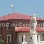 deficiente in controlul intern inventariere si evidenta patrimoniului unele probleme au fost remediate in timpul verificarilor 69397d818246c