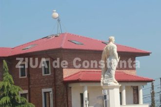 deficiente in controlul intern inventariere si evidenta patrimoniului unele probleme au fost remediate in timpul verificarilor 69397d818246c