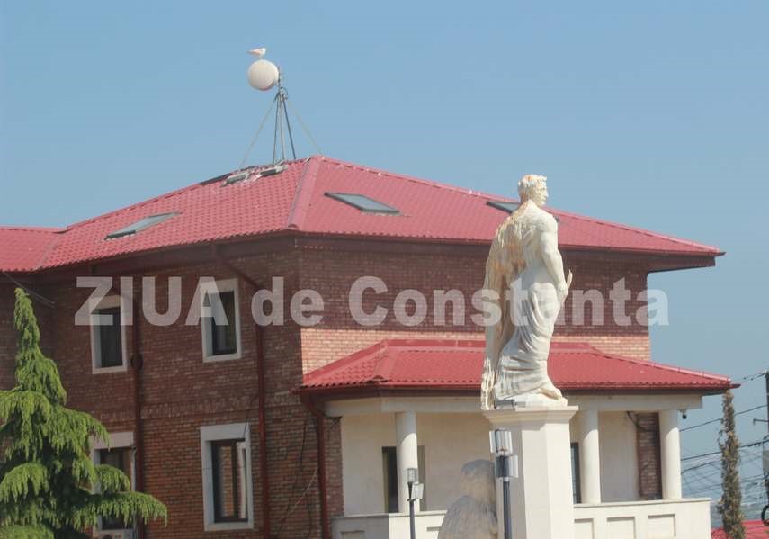 deficiente in controlul intern inventariere si evidenta patrimoniului unele probleme au fost remediate in timpul verificarilor 69397d818246c