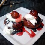 delicii proaspete in constanta papanasi to go srl isi reia activitatea si isi schimba sediul 69400f280c35c