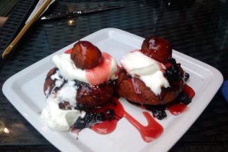 delicii proaspete in constanta papanasi to go srl isi reia activitatea si isi schimba sediul 69400f280c35c