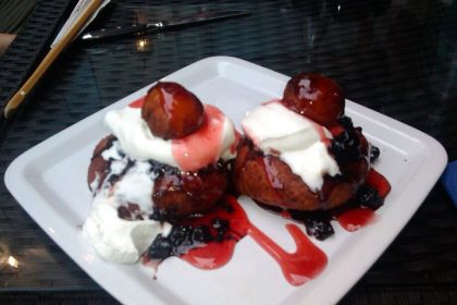 delicii proaspete in constanta papanasi to go srl isi reia activitatea si isi schimba sediul 69400f280c35c