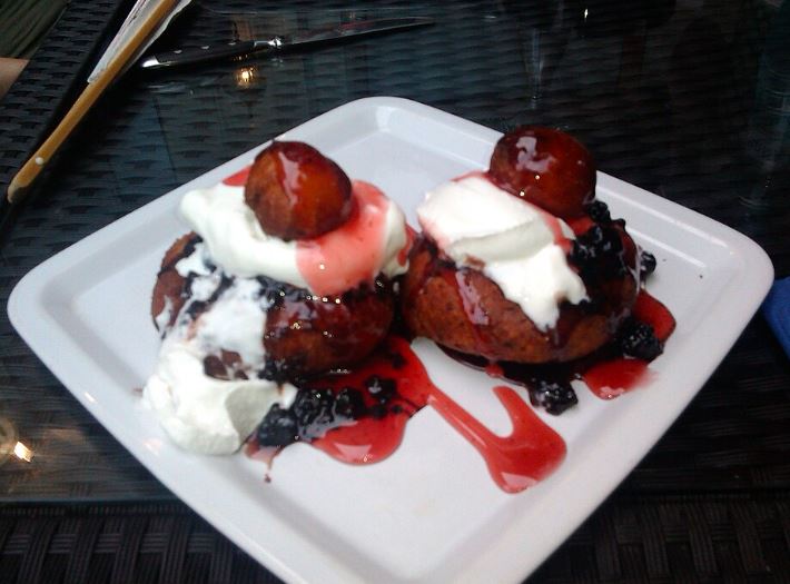 delicii proaspete in constanta papanasi to go srl isi reia activitatea si isi schimba sediul 69400f280c35c