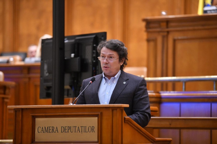 deputatul daniel georgescu voi candida pentru presedintia psd constanta 693c4addec4ed