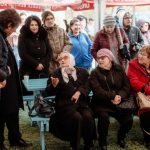 deputatul psd daniel georgescu mesaj de ziua etniei tatare de generatii tatarii sunt parte din acest loc prin limba credinta si traditii 693dc2dfcacb8