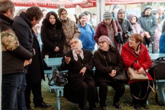 deputatul psd daniel georgescu mesaj de ziua etniei tatare de generatii tatarii sunt parte din acest loc prin limba credinta si traditii 693dc2dfcacb8